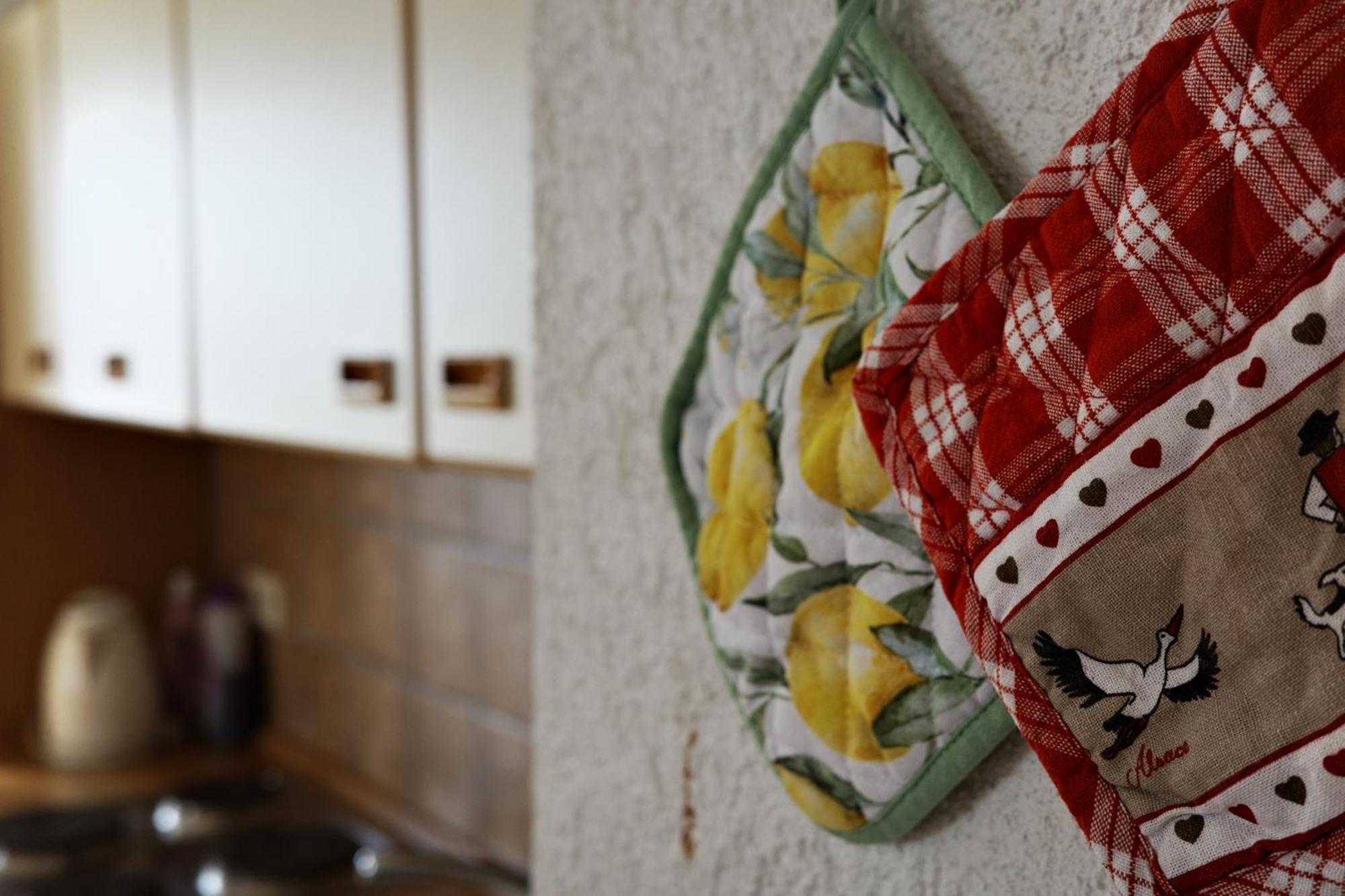 Gasthaus Adler Nordschwaben Экстерьер фото